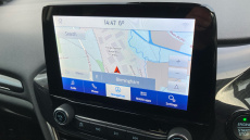 Ford Fiesta 1.0 EcoBoost 95 ST-Line Edition 5dr Petrol Hatchback